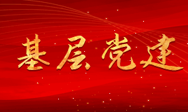 冰球突破-冰球电游豪华版_MG冰球游戏