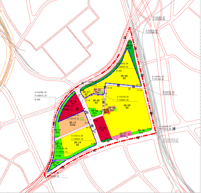 冰球突破-冰球电游豪华版_MG冰球游戏