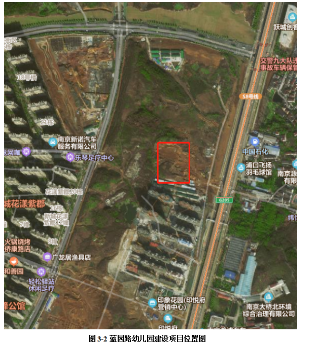 冰球突破-冰球电游豪华版_MG冰球游戏