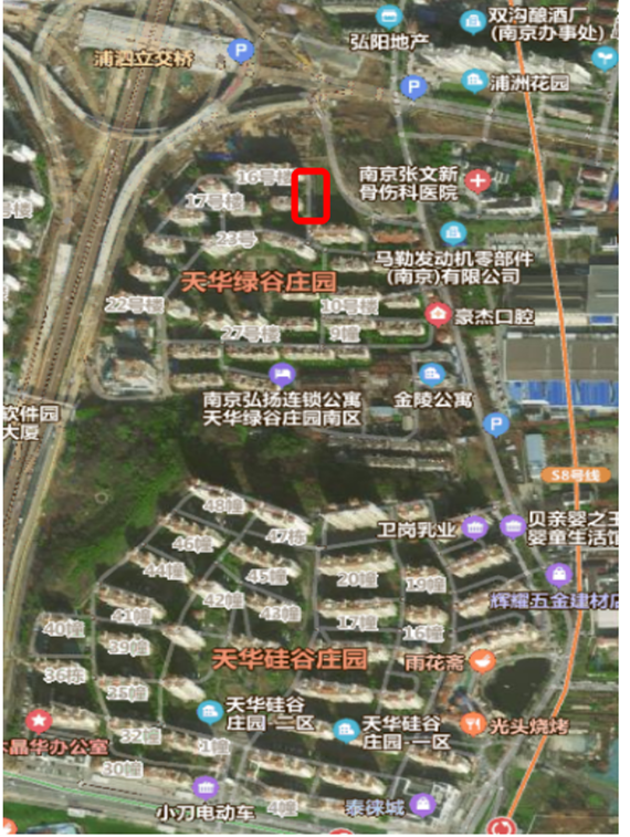 冰球突破-冰球电游豪华版_MG冰球游戏