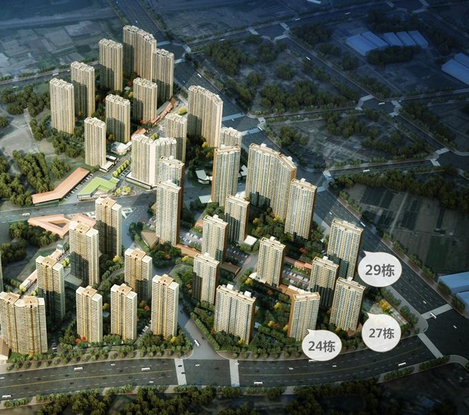 冰球突破-冰球电游豪华版_MG冰球游戏