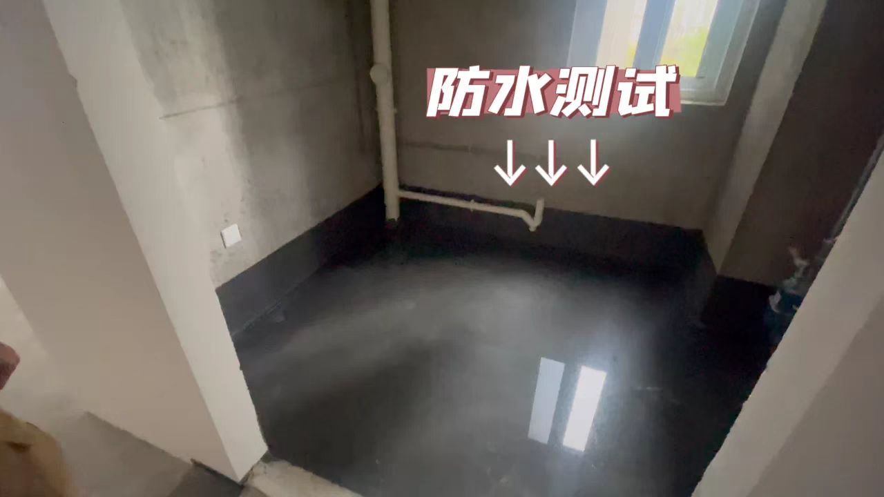 交通便当、配套齐全，，，824套包管房即将交付！