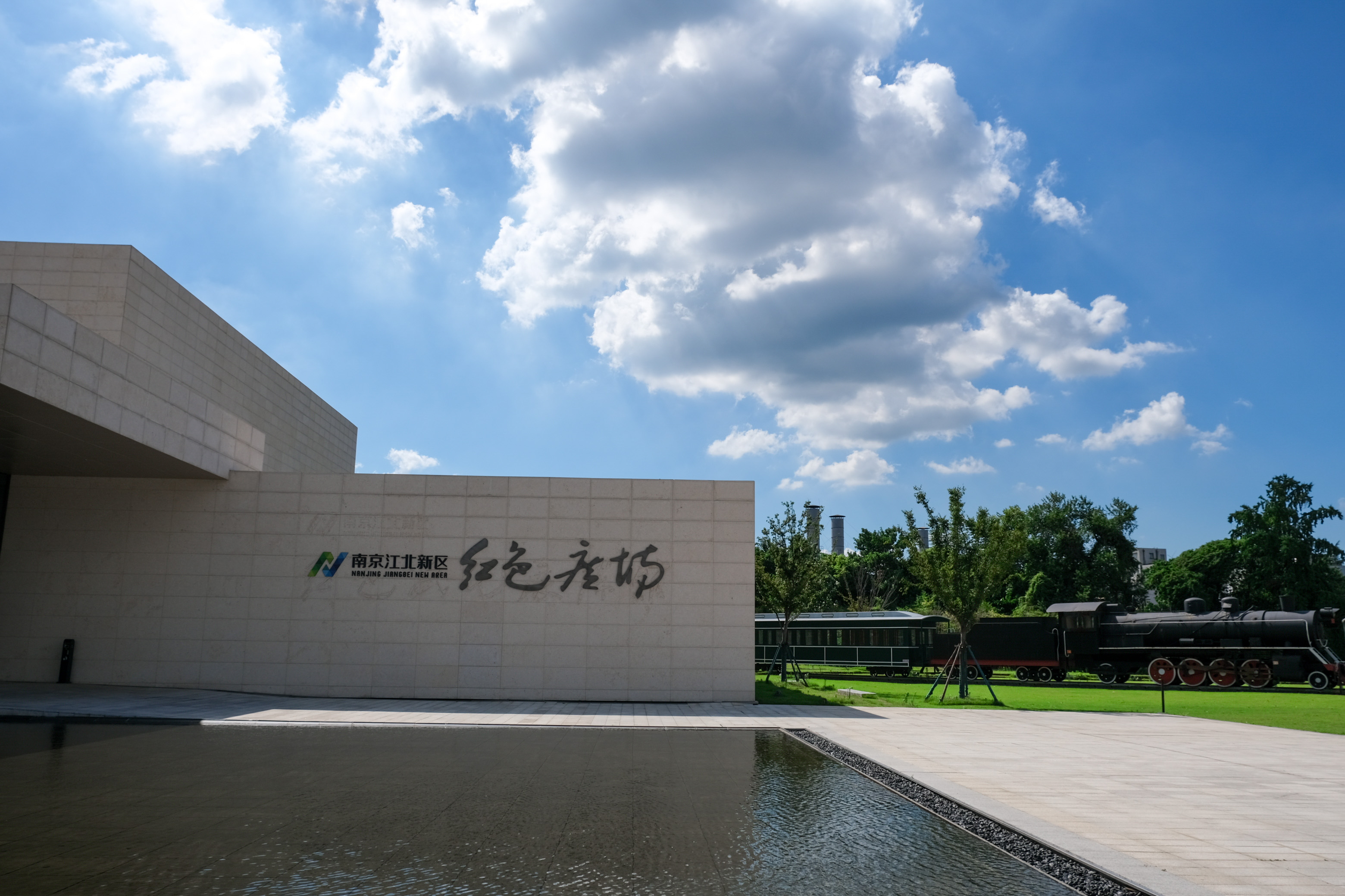 冰球突破-冰球电游豪华版_MG冰球游戏