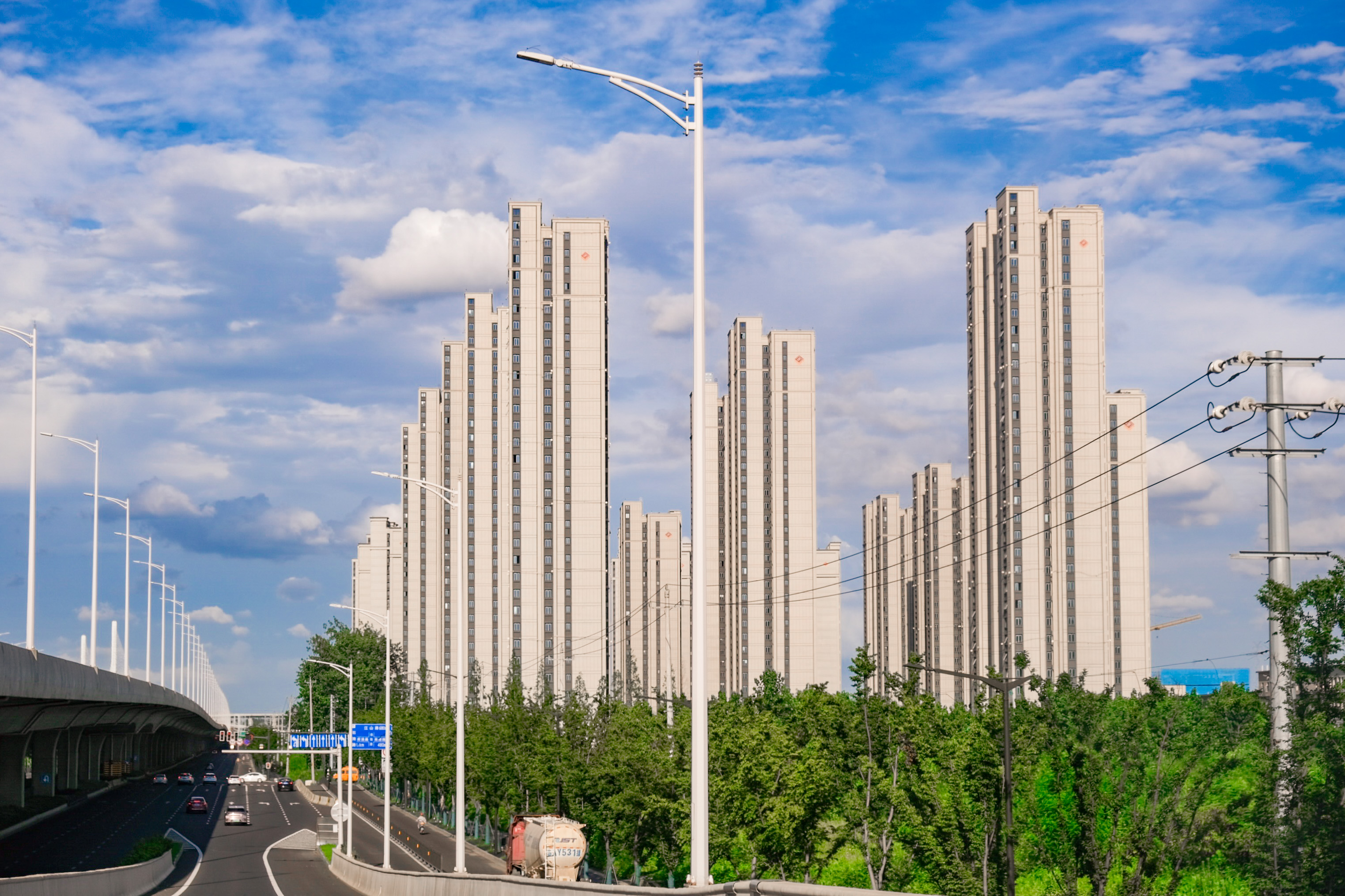 冰球突破-冰球电游豪华版_MG冰球游戏