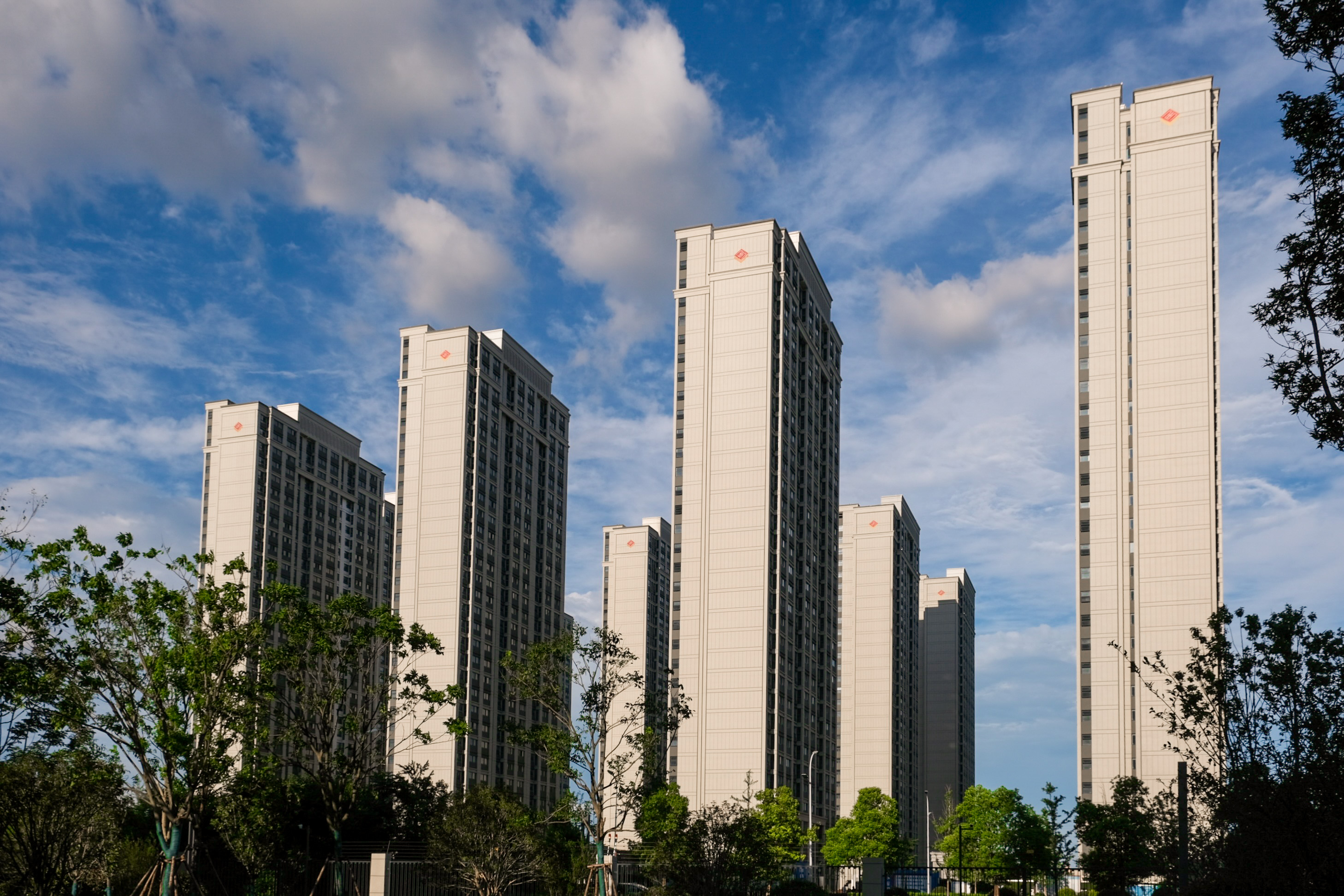 冰球突破-冰球电游豪华版_MG冰球游戏