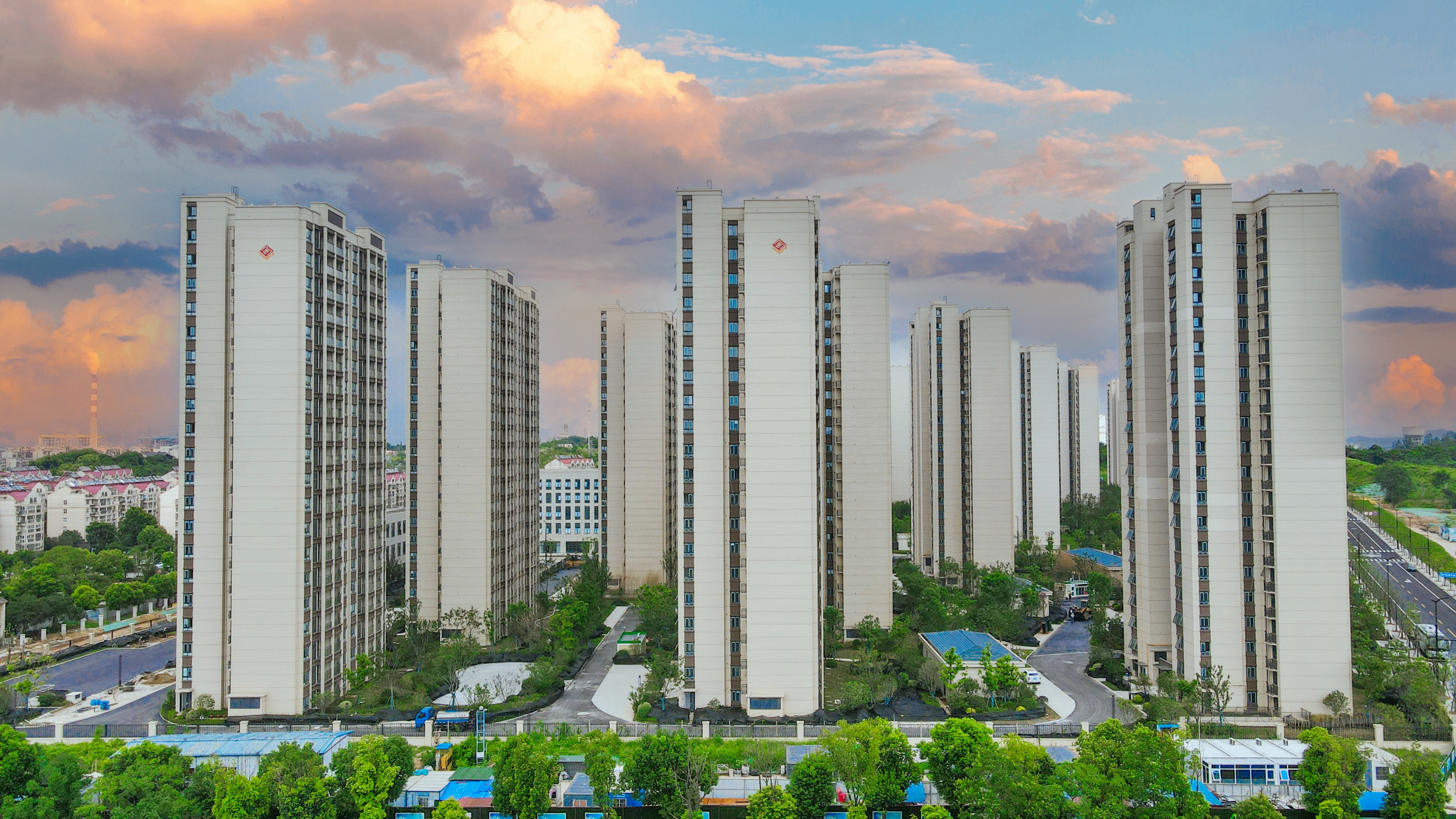 冰球突破-冰球电游豪华版_MG冰球游戏