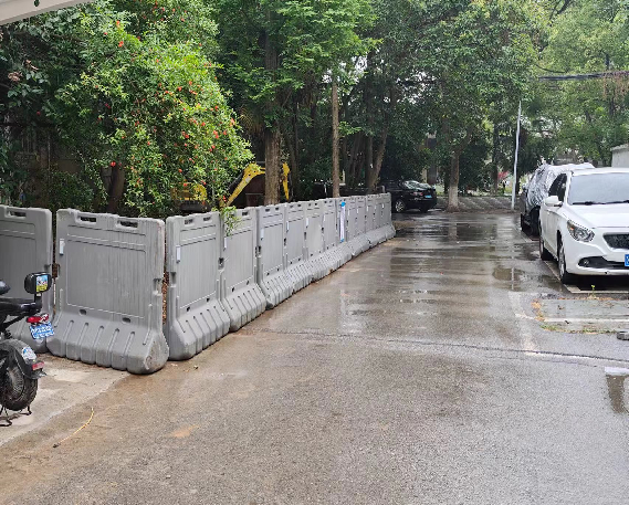 冰球突破-冰球电游豪华版_MG冰球游戏