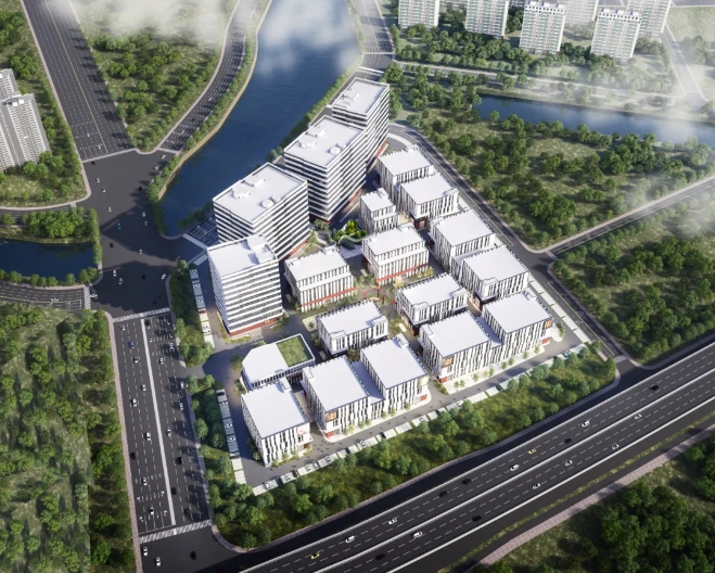 冰球突破-冰球电游豪华版_MG冰球游戏